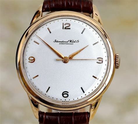 antique watches boca raton|vintage watches boca raton.